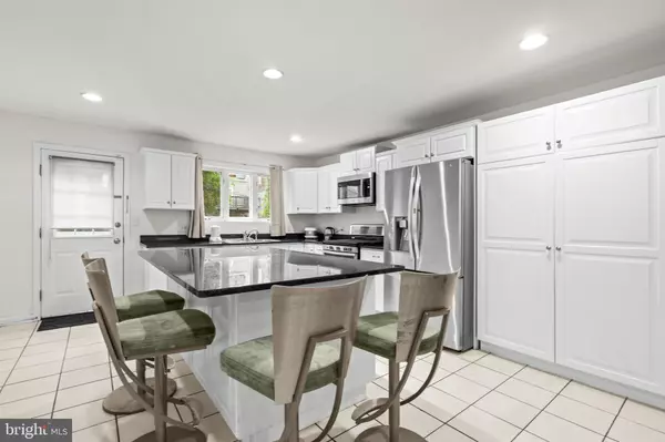 Philadelphia, PA 19123,1135 N ORIANNA ST