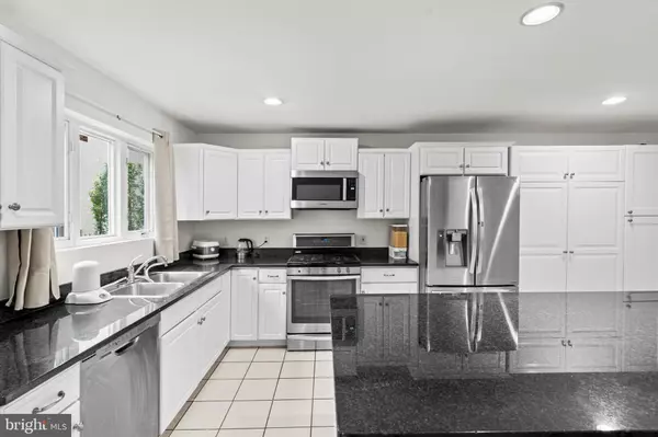 Philadelphia, PA 19123,1135 N ORIANNA ST