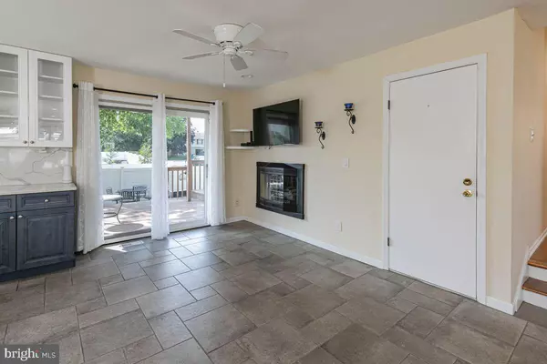 South Plainfield, NJ 07080,102 MATIS ST