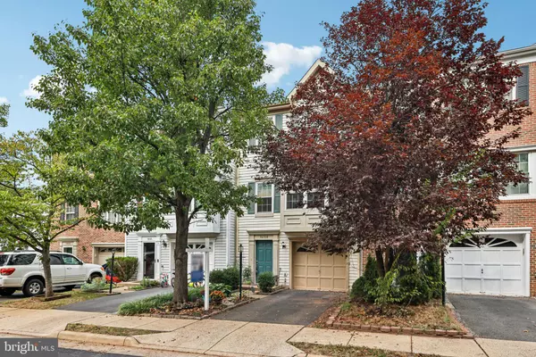 Gainesville, VA 20155,14108 ASHLER LN