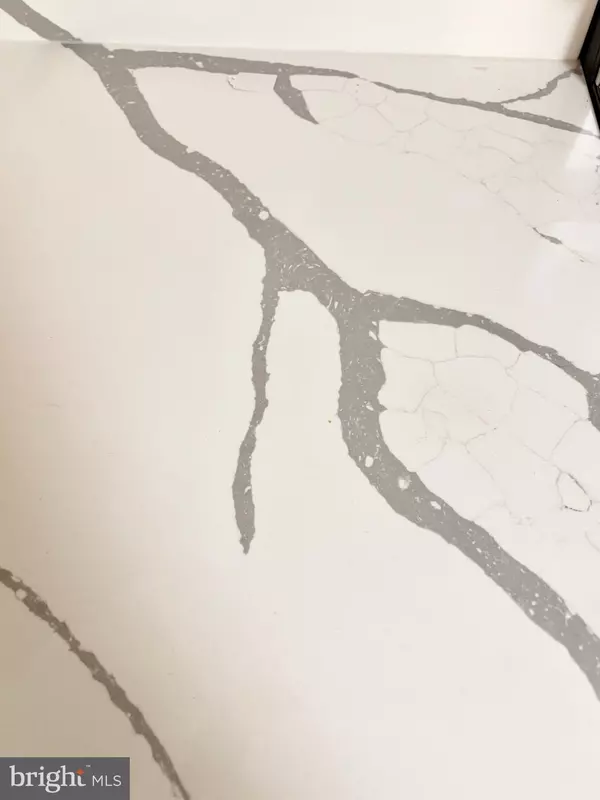 Arnold, MD 21012,1436 POINT O WOODS CT