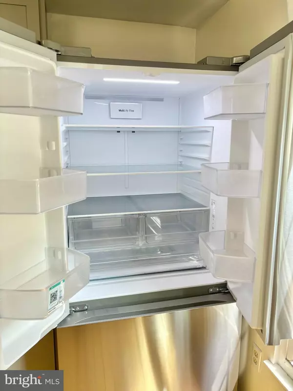 Arnold, MD 21012,1436 POINT O WOODS CT