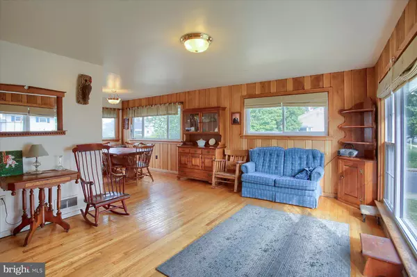 New Cumberland, PA 17070,617 BROOKHAVEN ROAD