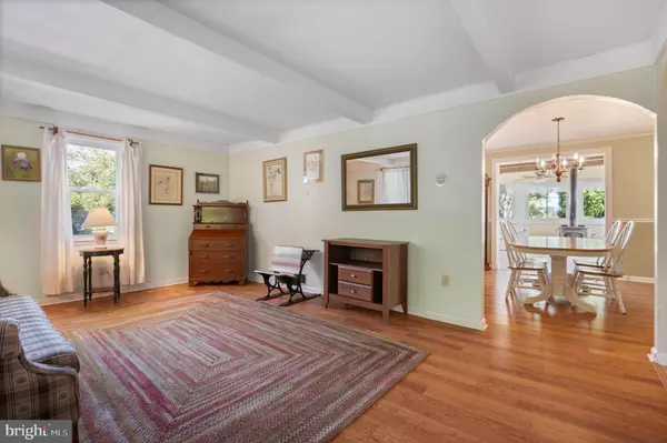 Finksburg, MD 21048,2856 LAWNDALE RD