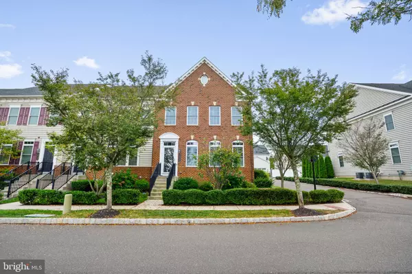 Doylestown, PA 18902,3822 JACOB STOUT RD