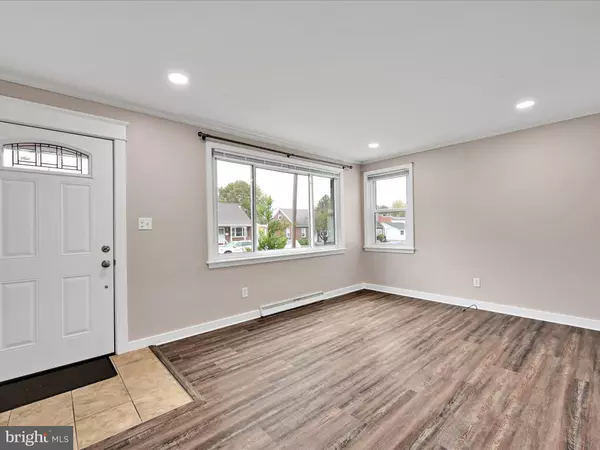 Cleona, PA 17042,37 WILLOW AVE