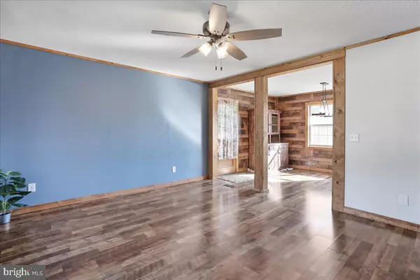 Rockingham, VA 22802,8700 LACEY HEIGHTS AVE