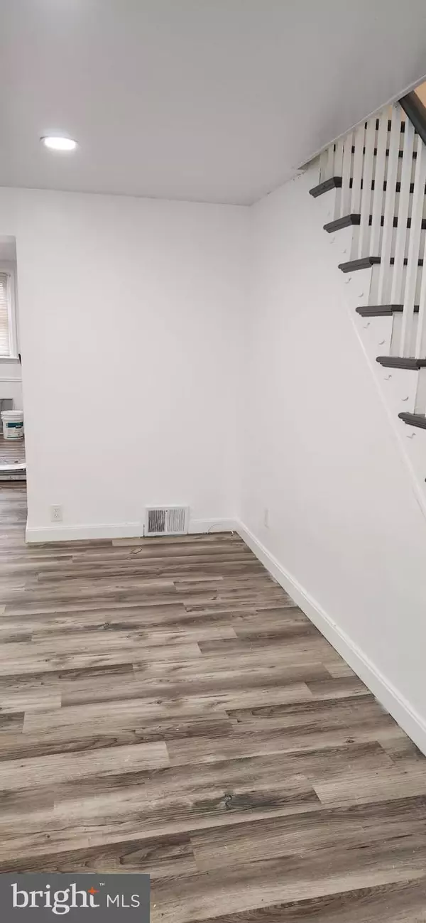 Philadelphia, PA 19150,1148 SLOCUM ST