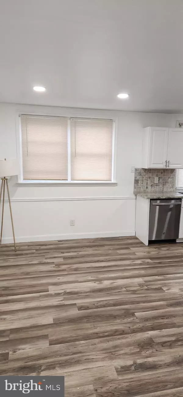 Philadelphia, PA 19150,1148 SLOCUM ST