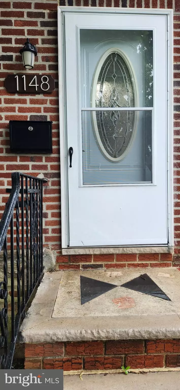 Philadelphia, PA 19150,1148 SLOCUM ST