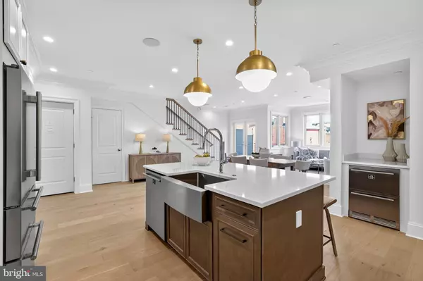 Washington, DC 20001,1335 11TH ST NW #PH2