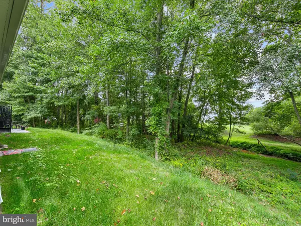 Dagsboro, DE 19939,29212 SHADY CREEK LN