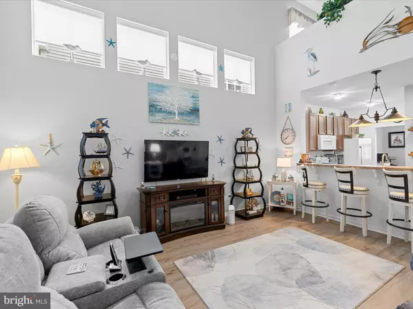 Dagsboro, DE 19939,29212 SHADY CREEK LN