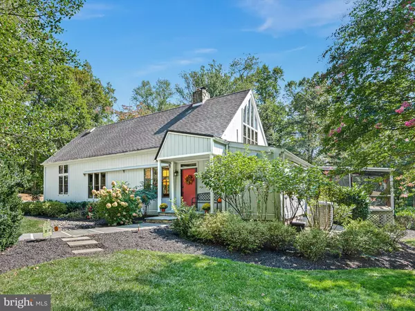 2315 FELLS LN,  Wilmington,  DE 19808