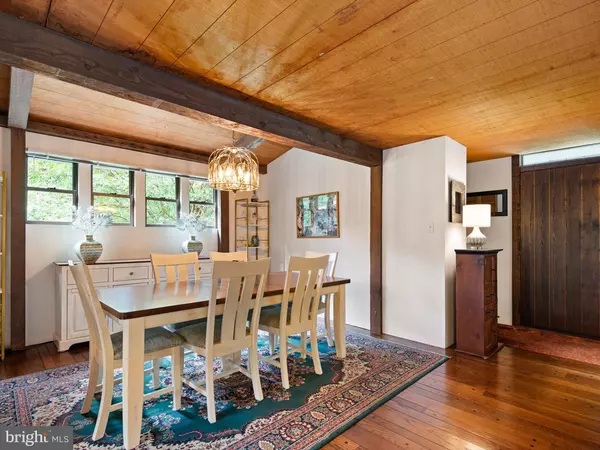 Wilmington, DE 19808,2315 FELLS LN