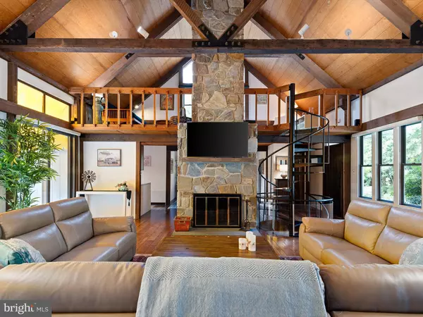 Wilmington, DE 19808,2315 FELLS LN