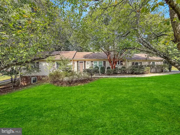 12901 RIFFLE FORD CT, Gaithersburg, MD 20878