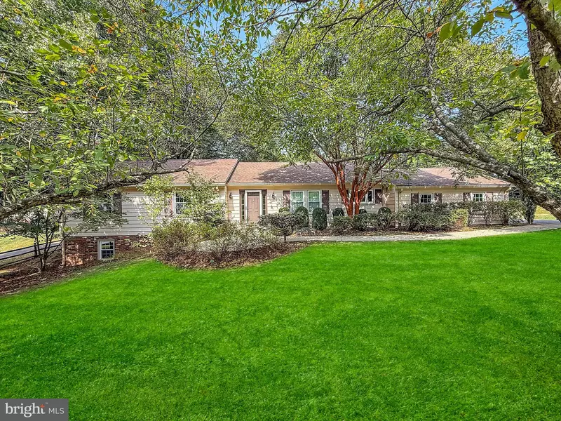 12901 RIFFLE FORD CT, Gaithersburg, MD 20878