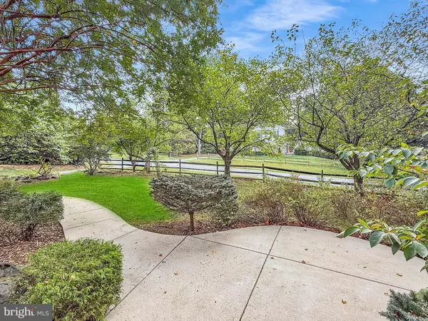 Gaithersburg, MD 20878,12901 RIFFLE FORD CT