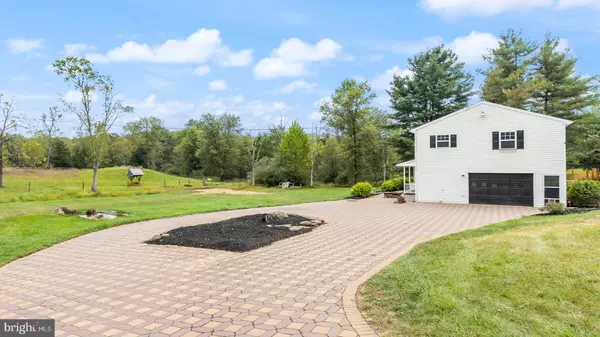 Aspers, PA 17304,739 COMPANY FARM RD
