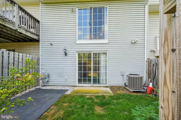 New Market, MD 21774,5633 TESSIE CT