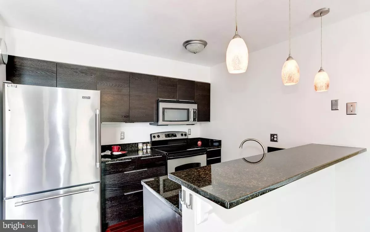 Alexandria, VA 22309,5376 BEDFORD TER #76D