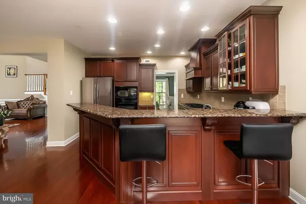 Malvern, PA 19355,88 SAGEWOOD DR #186