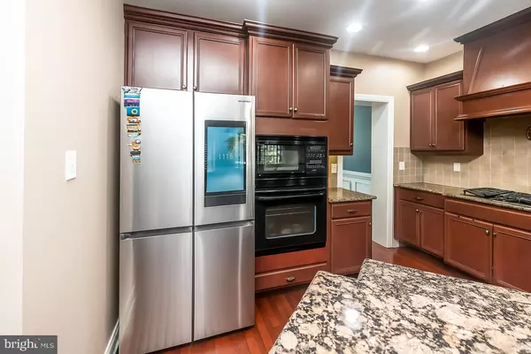 Malvern, PA 19355,88 SAGEWOOD DR #186