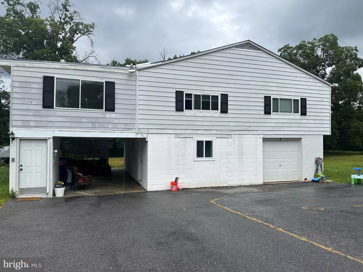 Severn, MD 21144,1214 REECE RD