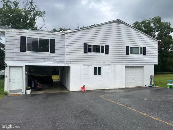 1214 REECE RD, Severn, MD 21144