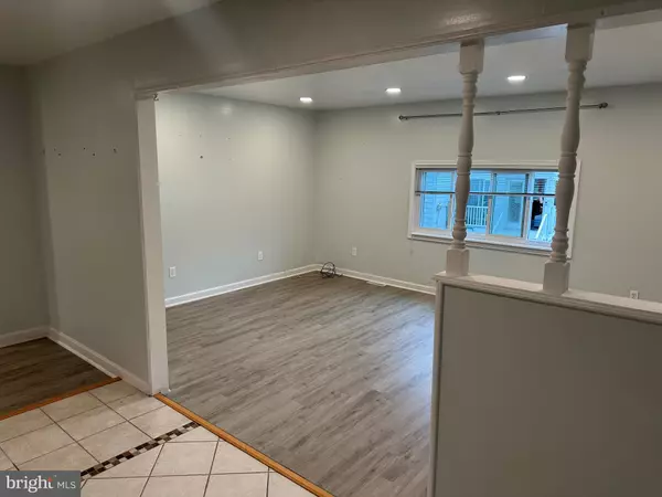 Severn, MD 21144,1214 REECE RD