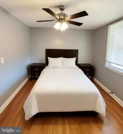Baltimore, MD 21212,811 E COLDSPRING LANE