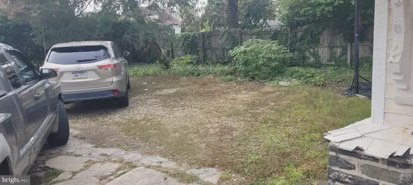 Havertown, PA 19083,1216 DARBY RD