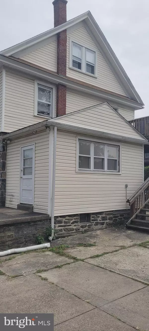 Havertown, PA 19083,1216 DARBY RD