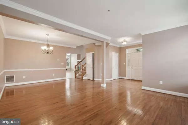 Leesburg, VA 20175,641 SPRINGHOUSE SQ SE