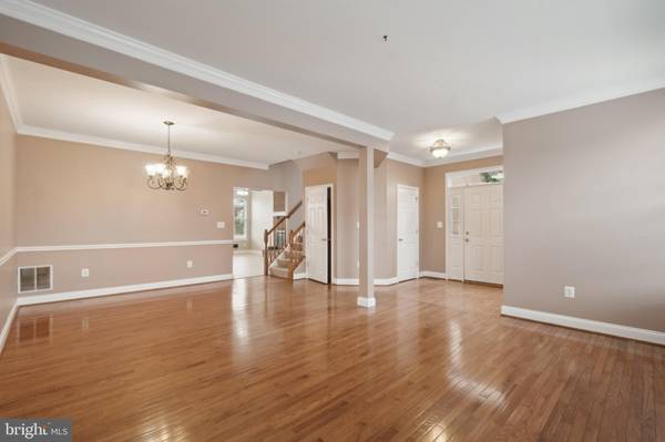 Leesburg, VA 20175,641 SPRINGHOUSE SQ SE