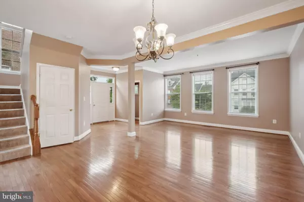 Leesburg, VA 20175,641 SPRINGHOUSE SQ SE