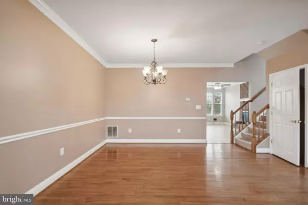 Leesburg, VA 20175,641 SPRINGHOUSE SQ SE