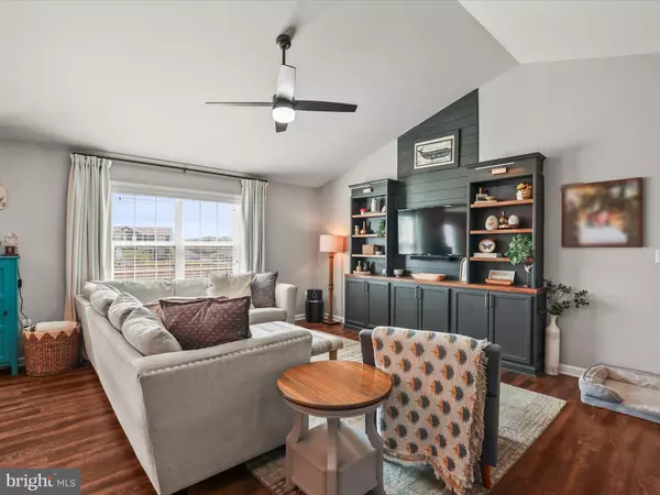 Waynesboro, PA 17268,11144 RIDGE CREST DRIVE #89