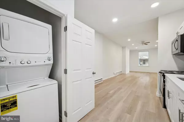 Philadelphia, PA 19132,2535 N 28TH ST