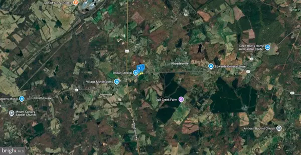 Unionville, VA 22567,25167 CONSTITUTIONAL HWY