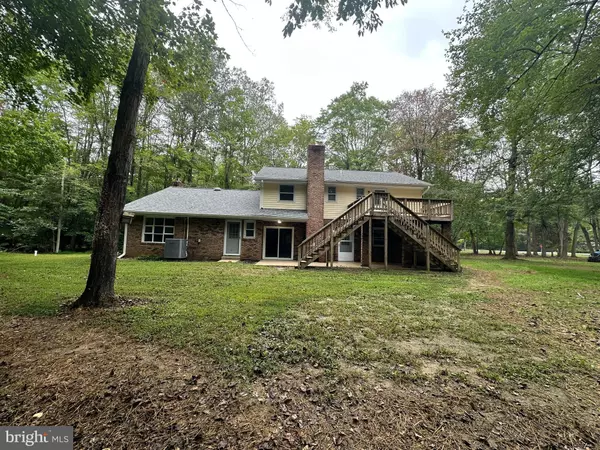 Dunkirk, MD 20754,10300 WILD GOOSE WAY