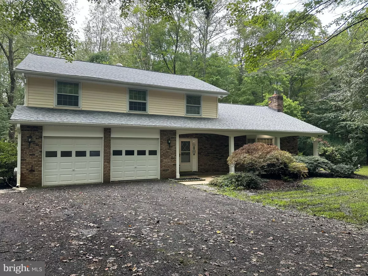 Dunkirk, MD 20754,10300 WILD GOOSE WAY