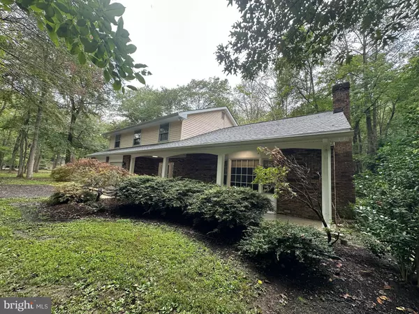 Dunkirk, MD 20754,10300 WILD GOOSE WAY