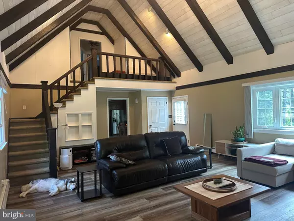 Reading, PA 19606,200 HAAG RD