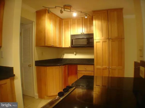 Arlington, VA 22204,806 ARLINGTON MILL DR S #103