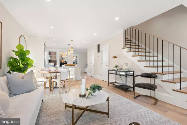 Washington, DC 20007,1727 34TH ST NW