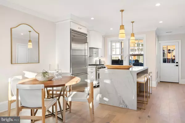 Washington, DC 20007,1727 34TH ST NW