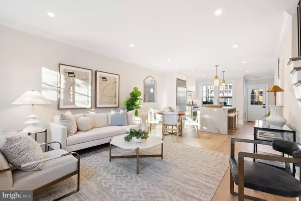 Washington, DC 20007,1727 34TH ST NW