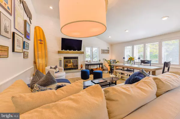 Lewes, DE 19958,5 CLAYTON AVE